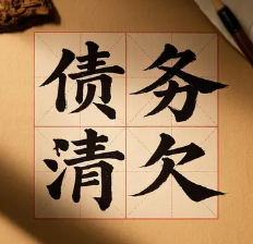 重庆个人讨债